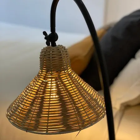 Chic&cozy - Ribeira Apartment *