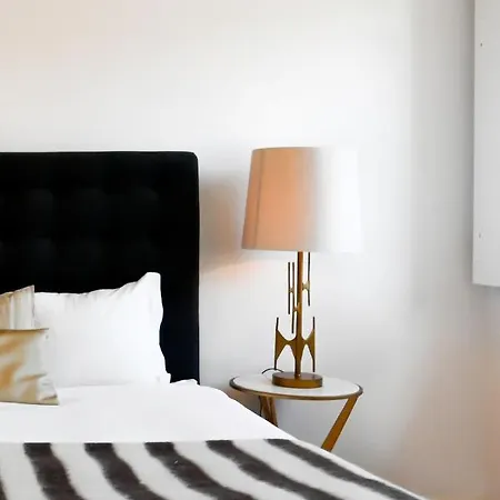 Apartment Chic&cozy - Ribeira *