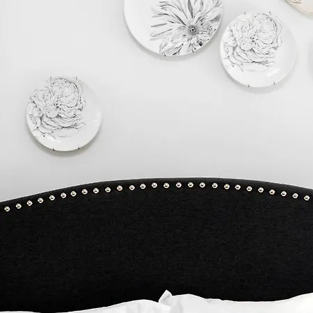 Apartment Chic&cozy - Ribeira