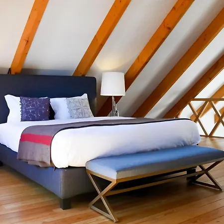 Apartment Chic&cozy - Ribeira Porto