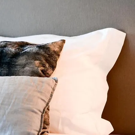 Apartment Chic&cozy - Ribeira