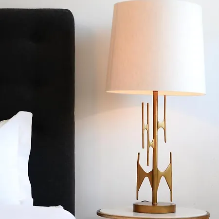 Chic&cozy - Ribeira Apartment *