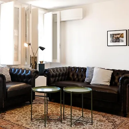 Apartment Chic&cozy - Ribeira *